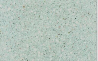 Terrazzo: A Timeless Trends